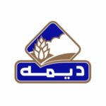 شركة ديمة